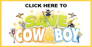Cbsavead
