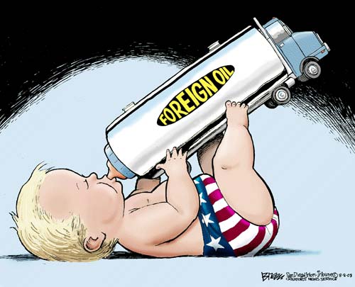 Steve Breen