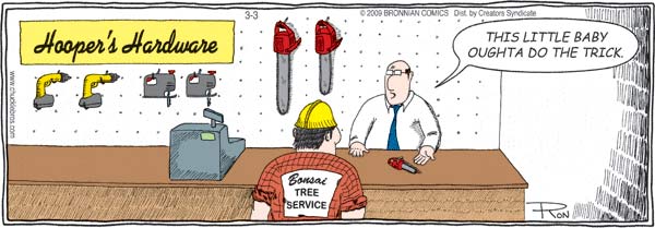 Chuckle Bros