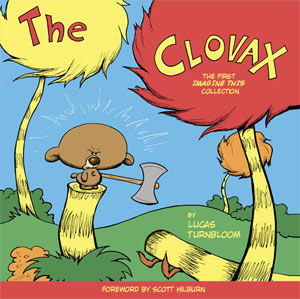 The Clovax