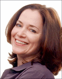 Diane Glass