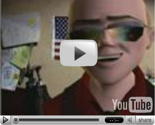 Duke's Video Dump