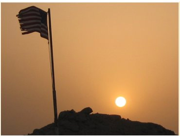 SandboxFlag