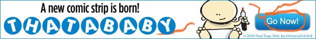 Thatababy