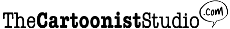 TheCartoonistStudio.com