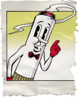 Mr