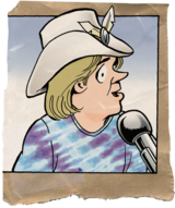 Jimmy_thudpucker