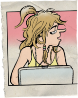 Alex_doonesbury