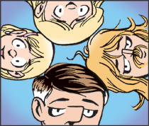 Cast_toon