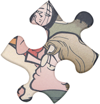 Puzzle_piece