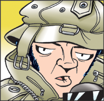 Site_news_toon