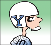 Yale_strip_toon