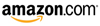 Amazon_logo