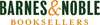 Barns_and_noble_logo