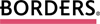 Borders_logo