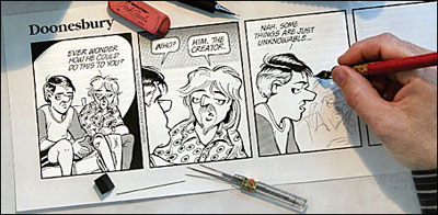 Doonesbury_bio
