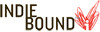 Indiebound_logo