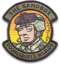Sandbox_patch