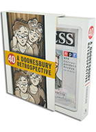 40anniv-store