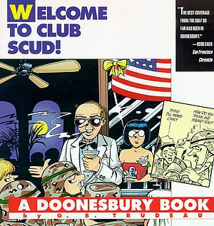 Club_scud