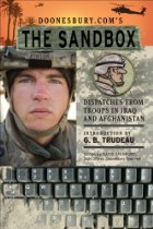 Doonesburys_the_sandbox