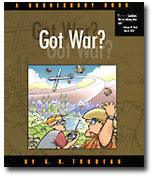 Got_war