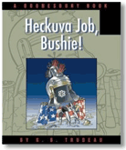 Heckuva_job_bushie