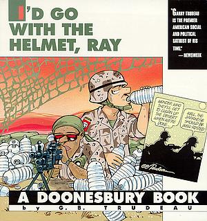 Helmet