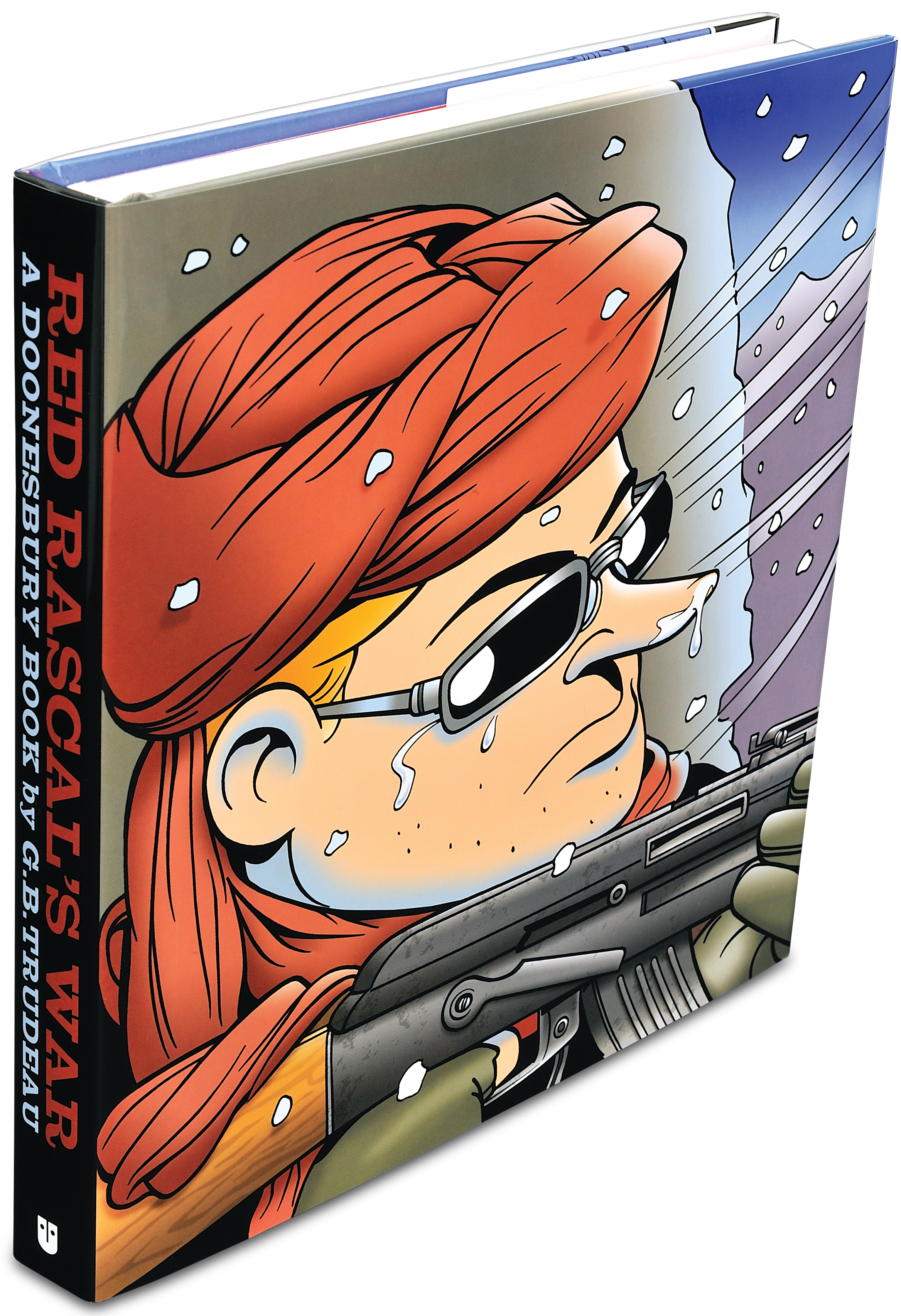 Red_rascals_war