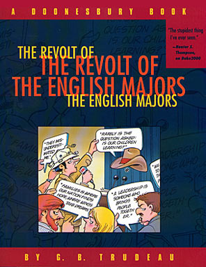 Revolt_of_english_majors