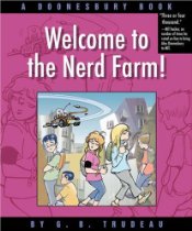 Welcome_to_the_nerd_farm