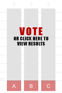 Test_graph