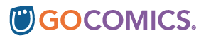 GoComics-logo