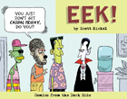 Eekbook