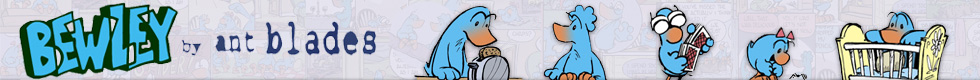 gocomics mycomics 1316798 gocomics mycomics 1316798