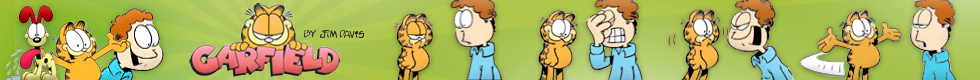 Garfield_topper