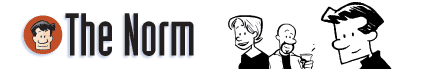 Jantze Studios