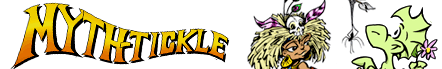 Mythtickle