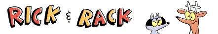 Rick & Rack
