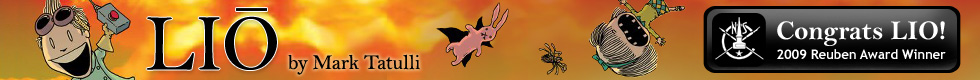 Lio_reuben_topper