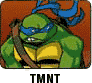 TMNT