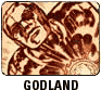 Godland