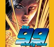 The 99