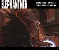 Elephantment