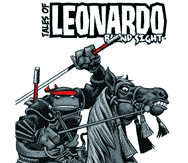 Leonardo