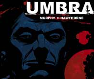Umbra