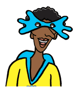 Issac