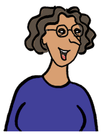 Mom