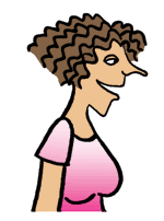 Hannah Merriwether