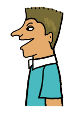 Manny